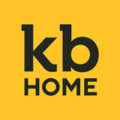 KB New Home Sale
