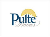 Pulte Homes Inland Empire